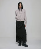 Flareup Zip Track Jacket