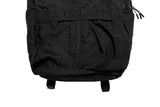 Mae Basic Pocket Backpack