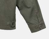 Onel Pocket Point Two-Way Jacket
