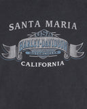 Vesid Pigment Long Sleeve