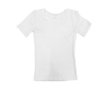 Mini Pocket Short T