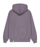 PARANOID HOODIE