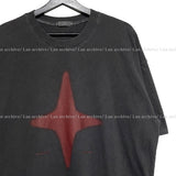Resty Pig Dying Short Sleeve T-Shirt