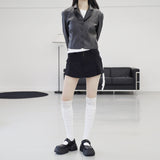 Fetch Basic Jacket