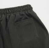 Merrell Pig Cargo Pants