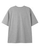Tier Print T-shirt