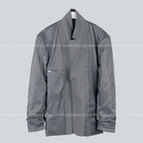 Ditto Set up Blazer