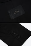 BUTTON DADDY JACKET