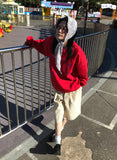 SKATE OVER MTM