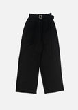Rev Tweed Set-Up - Pants