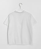 Doost Seersucker Embo Pocket Short Sleeve Shirt