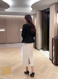 Midea Double Jacket