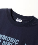 Harmonic Short Sleeve