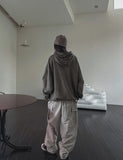 Todd Carpenter Rivet Parachute Pants
