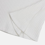 Deluis Layered Sleeveless
