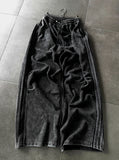 Pigment Track Wide Training Pants