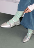 PIGMENT HAPPIES PANTS