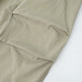 Dion Balloon Parachute Pants