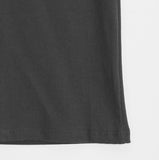 Kaiser Color Matching Muscle Fit Sleeveless