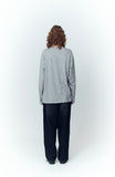 Another Dot Long Sleeve
