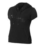 Muta Hoodie
