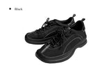 Mada Stitch Sneakers