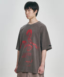 Pseudo Knight T-Shirt