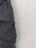 Village Cargo Work Pants