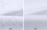 USA Cotton Double Fabric Line Jogger Pants