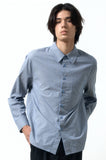 WESTERN STRIPE SHIRTS