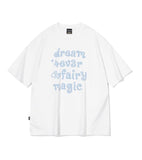 Dream Fairy Short Sleeve Tee
