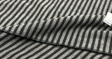 Stripe Muffler