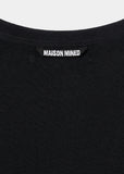 OUTLAW HALF T