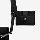 Fabi Mini Crossbag
