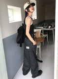 DOT LACE PATCH PT