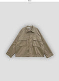 Comfort cotton field JK
