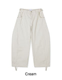 Hail Cation Wide Pants