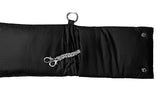 Goku Chain Mini Crossbag