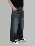 Razor Catwashing jeans