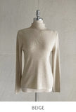 Devon Soft Half-Polar Knit