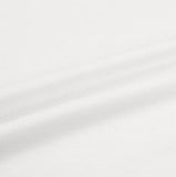 Den Soft Polar T-shirt