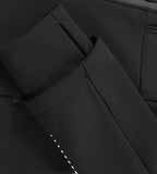 [ EEUN MADE ] Pro-Shield Wind Jacket