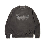 Recording Studio Pigment Sweatshirt