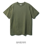 Original Silket Short Sleeve T-Shirt