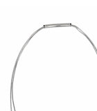[LAN ARCHIVE] Core Link Necklace