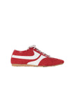Murphy Strap Sneakers