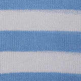 Refresh summer ST mesh knit