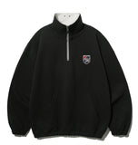 AMUSE anorak
