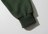 Standard Hood