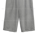 Washing Kent Maxi Pants